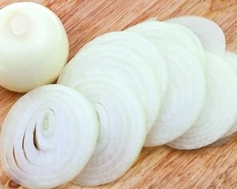 Учёные изобрели лук, не вызывающий слёз