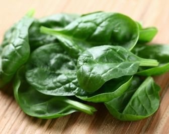 Зелёные овощи и миндаль помогут при злоупотреблении алкоголем