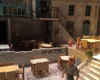 В Швеции откроется ресторан, посвящённый группе ABBA
