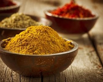 Ученые раскрыли секрет индийской кухни