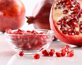 Диетологи назвали 10 продуктов, благоприятствующих зачатию