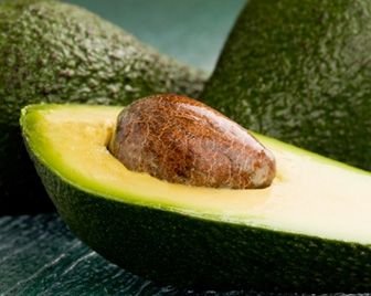 Шесть продуктов для предотвращения инфарктов и инсультов