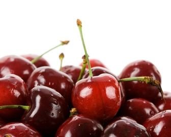 Названы 6 продуктов для здоровья сердца и сосудов