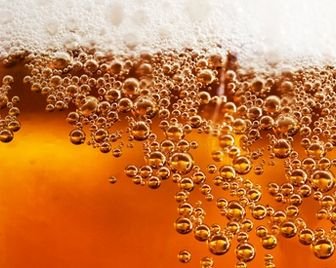 Учёные воссоздали вкус пива XIX века