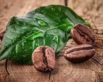 Эль-Ниньо угрожает кофе, какао, рису и сое