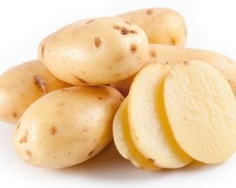 Ученые разрабатывают новый сорт полезного и дешевого картофеля