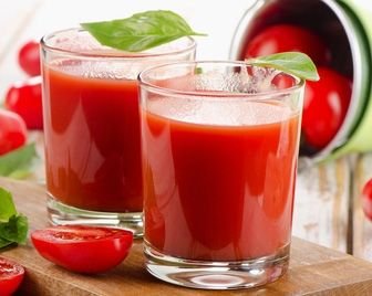 Шум самолета изменяет вкус еды