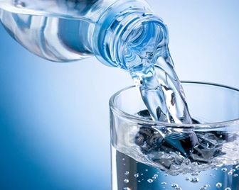 Недостаток воды так же опасен для водителей, как алкоголь